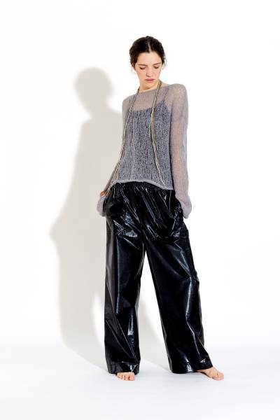 Mode von Alex Stadler