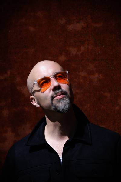 András Sosko