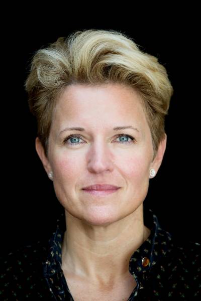 Birgit Reitbauer