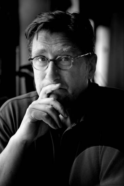 Philipp Mosetter
