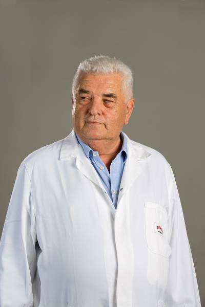Franz Radatz Sen.