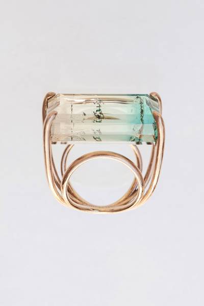 Schmuck von Michaela Arl