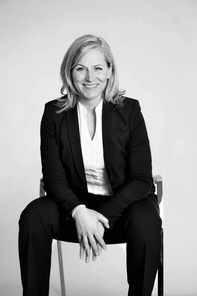 Rosemarie Schleicher