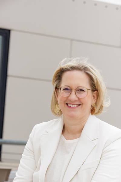 Silvia Hruska-Frank