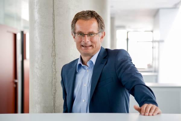 Markus Marterbauer