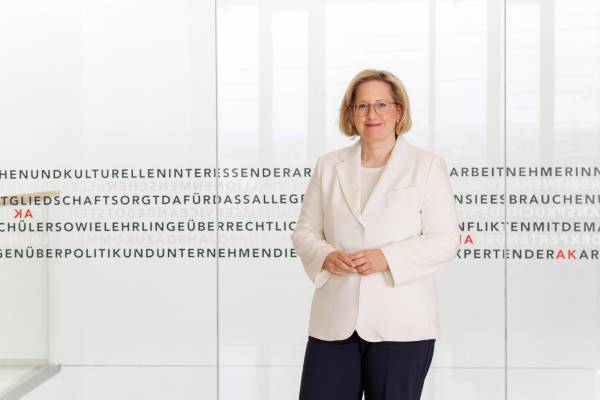 Silvia Hruska-Frank