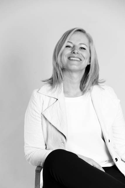 Rosemarie Schleicher